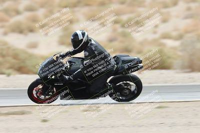 media/May-05-2025-Moto Forza (Mon) [[3c1838c5e5]]/2-B Group/Session 3 (Panning Test Turn 14 Inside)/